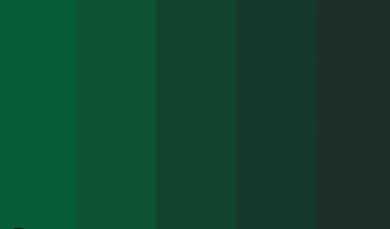 green1.png