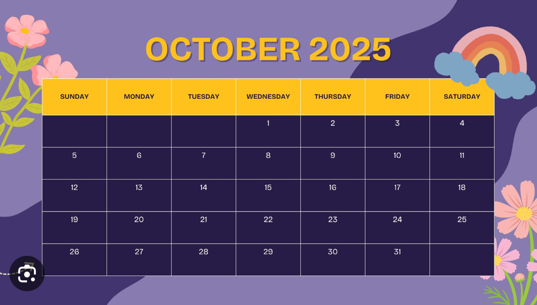 october.png
