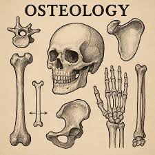 osteology.jpg