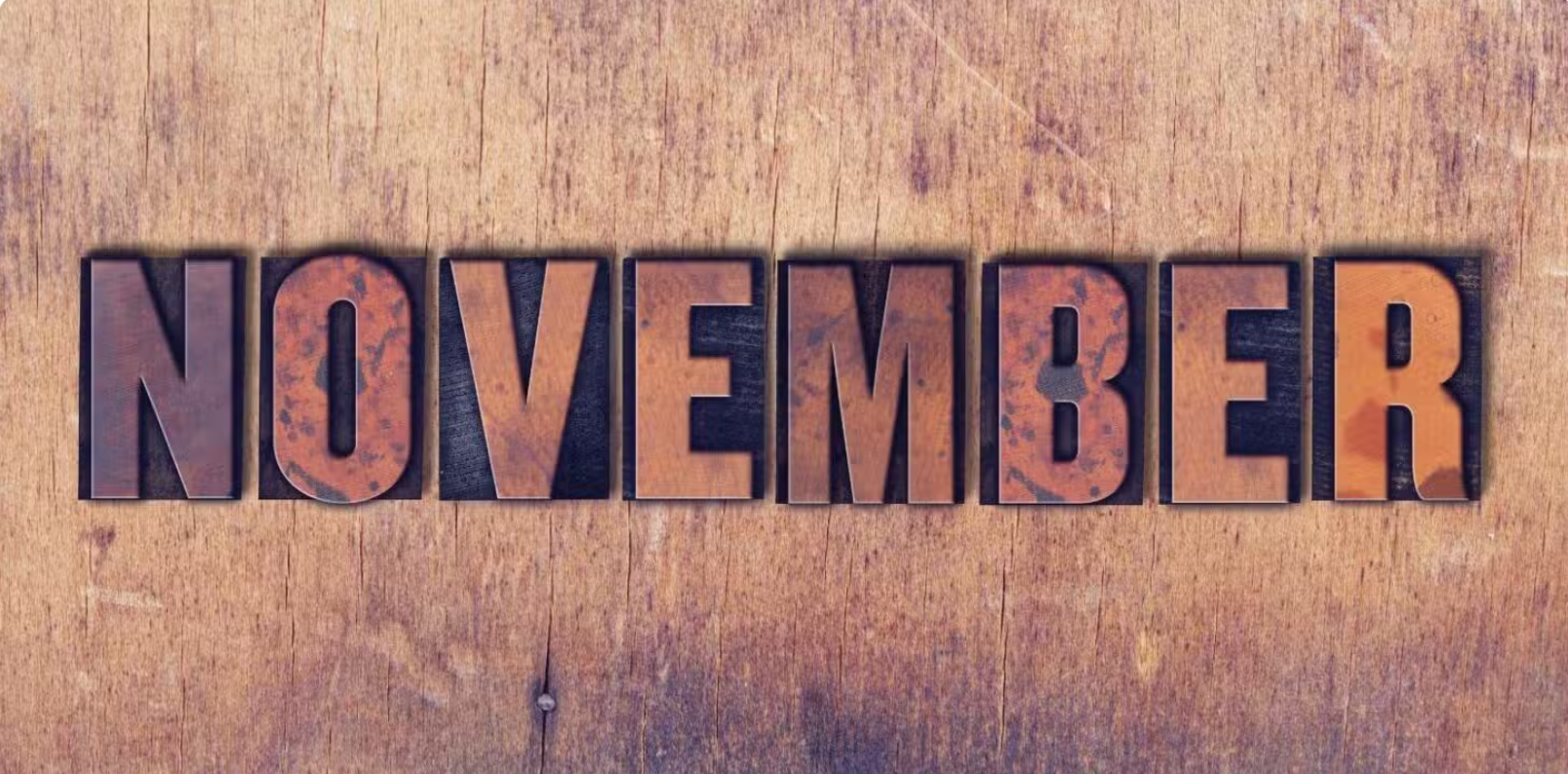 november.png