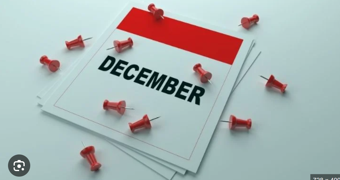 december.png