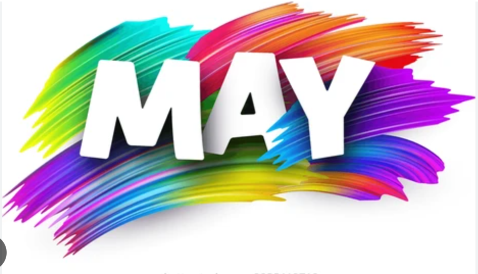 may.png