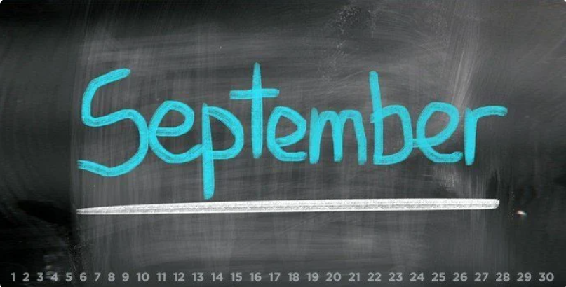 september1.png