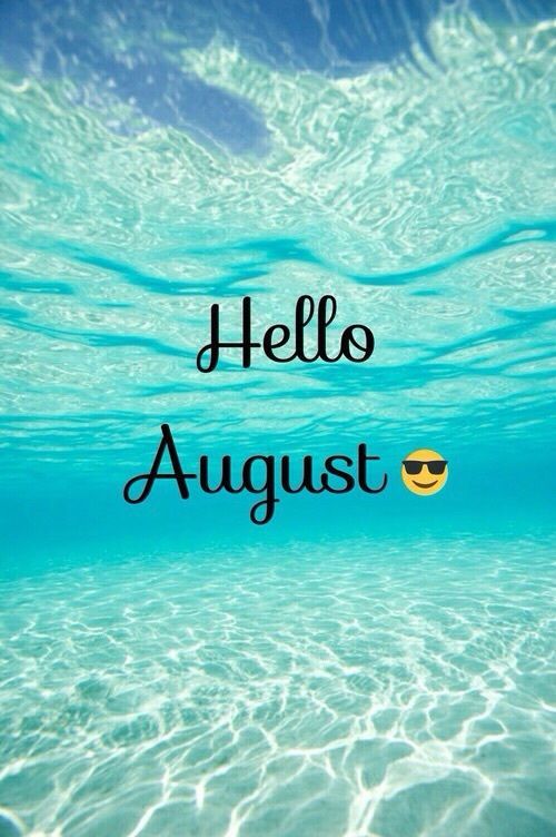 August.jpg