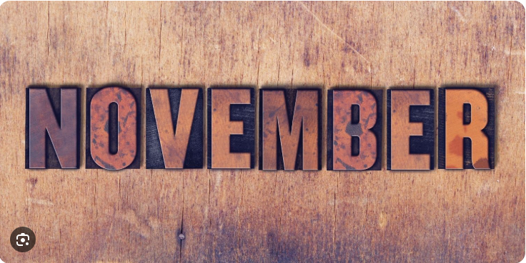 november.png